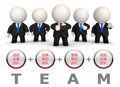 賽諾犀數(shù) 線上線下無縫對接，定制研究服務(wù)與策劃創(chuàng)意觸手可及