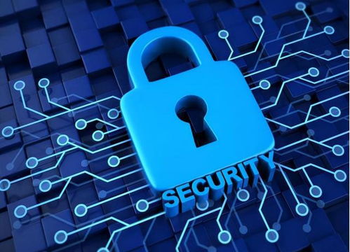 互聯(lián)網(wǎng)營(yíng)銷 數(shù)字化時(shí)代的商業(yè)轉(zhuǎn)型利器