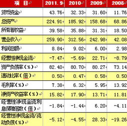 物產(chǎn)中大元通集團(tuán)股份2012年度第一期短期融資券信用評級報告 貿(mào)易經(jīng)紀(jì)與代理業(yè)務(wù)的風(fēng)險與機遇分析
