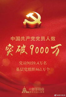 貿(mào)易經(jīng)紀(jì)與代理 連接全球市場的橋梁