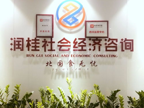 中遠商品誠招會員代理 成都金融加盟新機遇